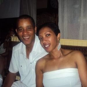 Meet your Posher, Eloisa